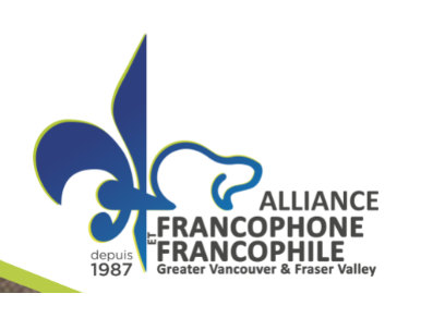 Alliance Francophone et Francophile - Greater Vancouver & Fraser Valley Alliance Francophone et Francophile - Greater Vancouver & Fraser Valley